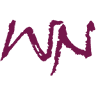 William Newton Audiology