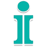 W.N. Ireland Insurance Agency, Inc