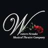 Western Nevada Musical Theatre Company
