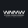 Wycena Nieruchomości Maria Wojtecka
