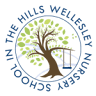 Wellesley Nursery School in the Hills