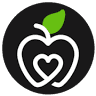 Wilston Nutrition
