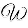 Whiskey & Whiskers Barber Shop