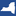 Western New York Dental Group - Holland