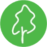 Kenneglenn Scenic and Nature Preserve