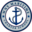 Western New York Maritime Charter School