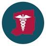WNY Medical, PC