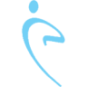 Western New York Urology Associates