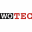 WOTEC