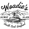 Woadie's South East Seafood