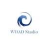 WOAD Studio