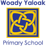 Woady Yaloak Primary School - Scarsdale Campus