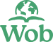 World of Books