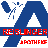 Reislinger Apotheke