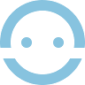 Wobbel B.V. | Wobbel balance board | Original Invitation to grow