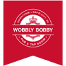 Wobbly Bobby