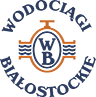 Wodociągi Białostockie Sp. z o.o.