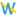 Wheatbelt Office and Business Machines