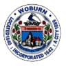 Woburn Public Schools