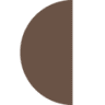 WOCA Denmark