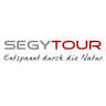 SEGYTOUR Geocaching Winterberg