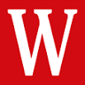 S-W Verlag GmbH & Co. KG für Lokalinformation