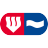 Wochermaier u. Glas GmbH