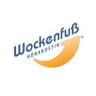Wockenfuß Hörakustik