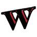 Woodson County Prime Meats