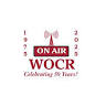 Wocr