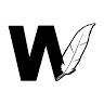 WODEN屏東店