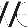 WO Design Furniture