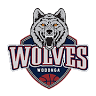 Wodonga Basketball Association