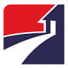 Wodonga Real Estate Best Agents