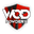 WOD Powders