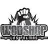 Wod Shop Las Palmas