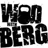 WODwithBERG GYM