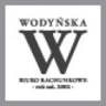 Wodyńska. Biuro Rachunkowe