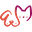 WoefBox & MiauwBox