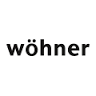 Wohner Italia Srl