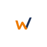 Woelfer Tecnologia Contábil - Unidade Pomerode