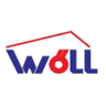 Wöll Bedachungs GmbH