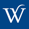Woellhaf-2