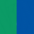 Gemeentehuis Gemeente Woerden