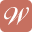 Woerner's Confiserie & Café