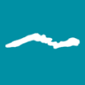 Tourismusinformation Velden am Wörthersee, VTG Veldener Tourismus GmbH