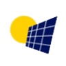 Wöstmann Solar- und Heiztechnik