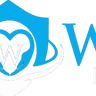 WOFIA INSURANCE INC