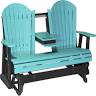 Whispering Oaks Gazebos