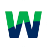 WOGE housing cooperative Kiel eG